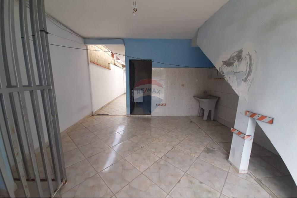 Casa - Alugar - São José dos Campos , São Paulo - WhatsApp Image 2026-03-26 at 09.41.32 (1).jpeg - 631431001-487