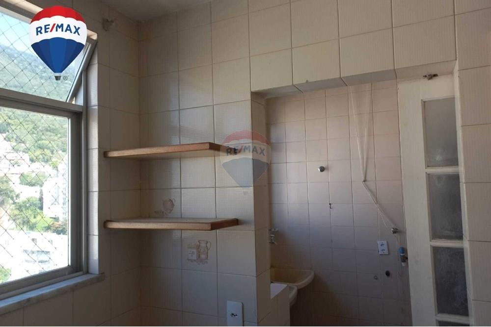 Cobertura - Venda - Rio de Janeiro , Rio de Janeiro - Imagem do WhatsApp de 2025-08-30 à(s) 13.06.46_ecae7ad2.jpg - 630451031-48