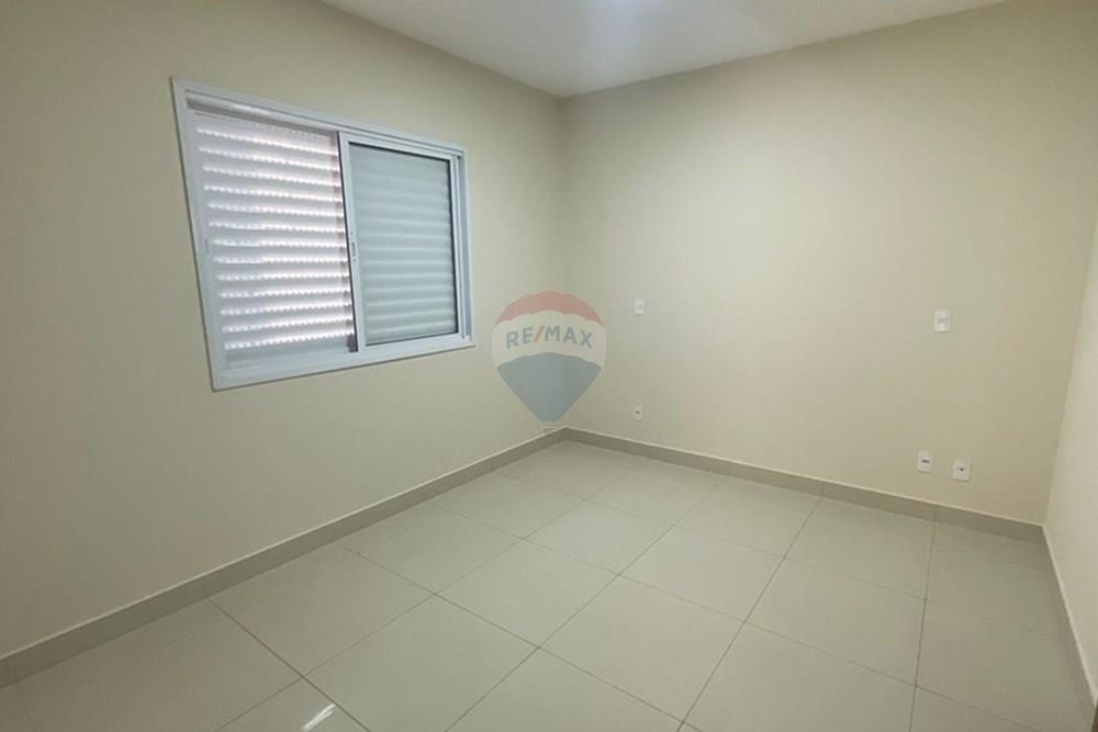 Apartamento - Alugar - Tupã , São Paulo - WhatsApp Image 2025-09-26 at 15.58.05.jpeg - 630151019-196