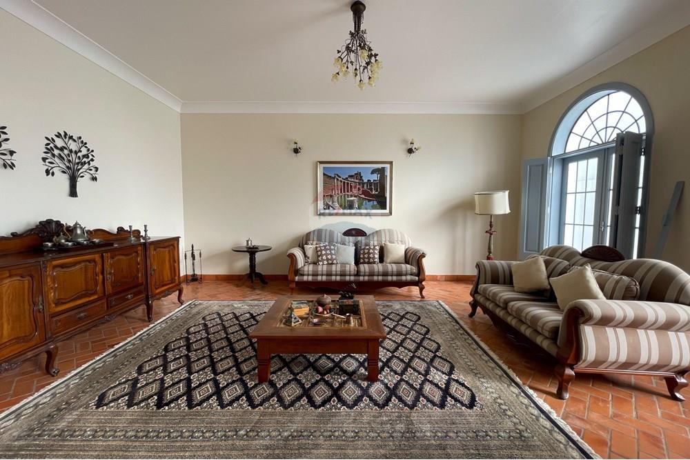 Casa de Condomínio - Venda - Tatuí , São Paulo - Arquivo_001(3).jpg - 631081069-11