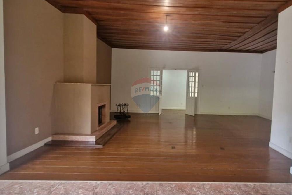 Casa - Venda - Petrópolis , Rio de Janeiro - PHOTO-2026-03-10-09-21-45.jpg - 630131023-113