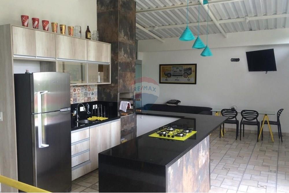 Casa Comercial - Venda - São José dos Campos , São Paulo - WhatsApp Image 2025-09-23 at 16.49.37 (3).jpeg - 631471032-31