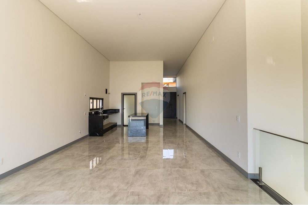 Casa de Condomínio - Venda - Votorantim , São Paulo - IMG_0478-HDR.jpg - 630601137-71