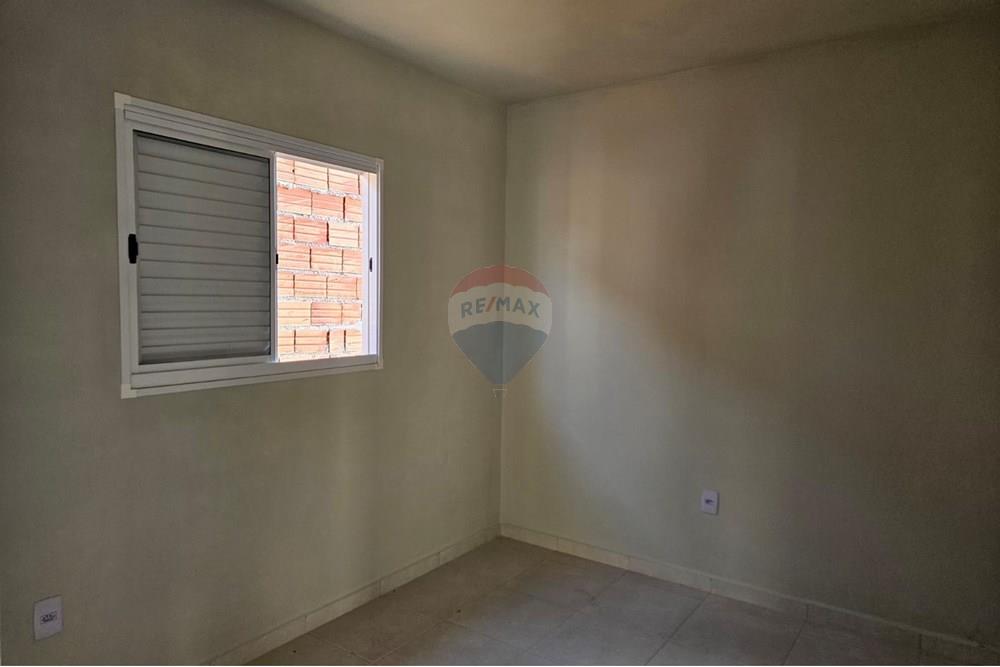 Casa - Venda - Salto de Pirapora , São Paulo - WhatsApp Image 2025-09-10 at 10.14.25 (3).jpeg - 631181001-545