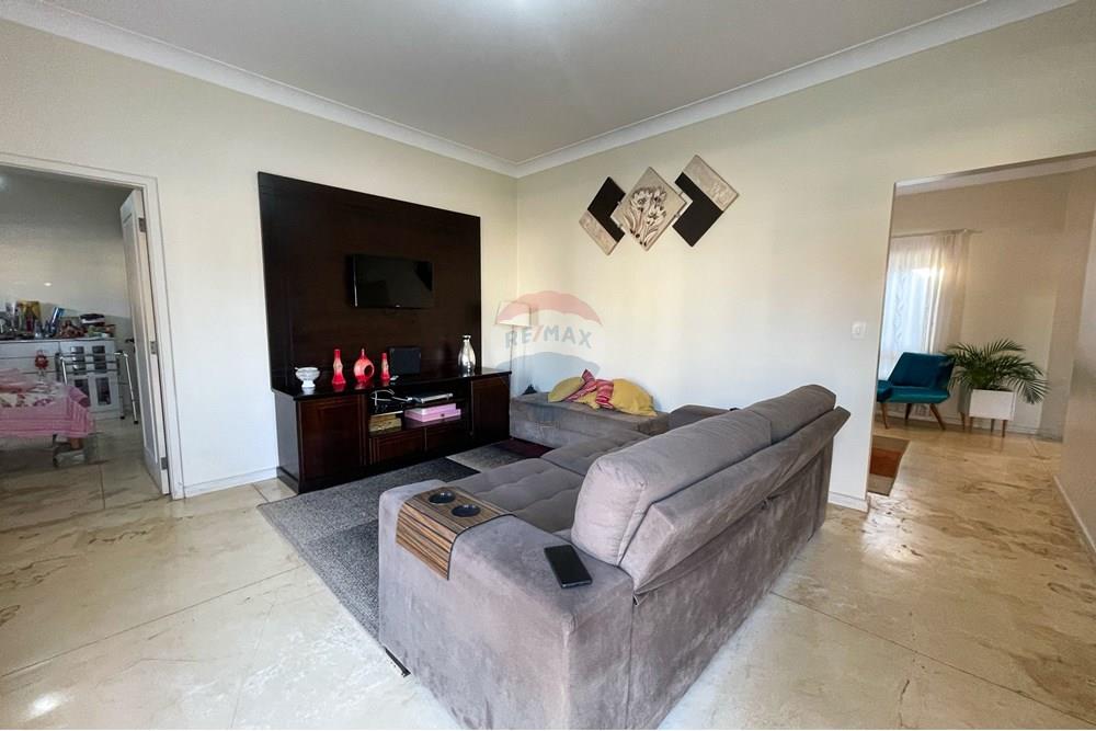 Casa de Condomínio - Venda - Tatuí , São Paulo - Arquivo_009.jpg - 631081069-1