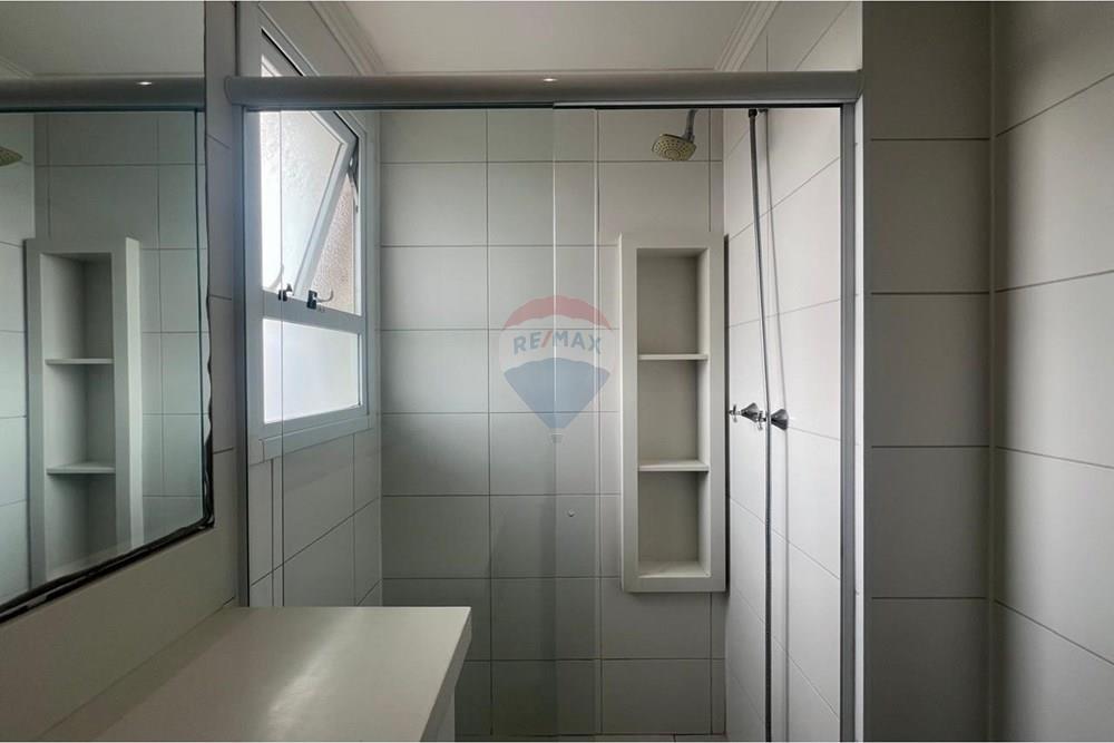 Apartamento - Alugar - Santo André , São Paulo - WhatsApp Image 2026-04-07 at 06.46.49 (1).jpeg - 631341001-310