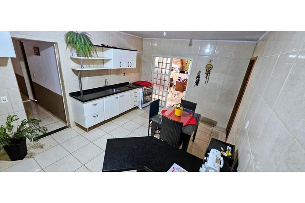 Casa - Venda - São José do Rio Preto , São Paulo - WhatsApp Image 2025-08-20 at 15.18.17 (1).jpeg - 631381002-191