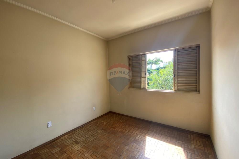 Casa Comercial - Alugar - Sorocaba , São Paulo - IMG_6300.jpg - 631651008-18