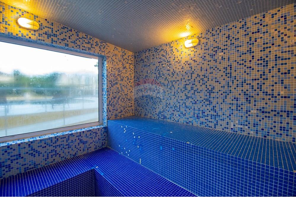 Casa - Venda - São Sebastião , São Paulo - DSC06648.jpg - Sauna - 631461006-40