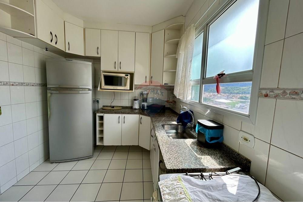 Apartamento - Alugar - Caraguatatuba , São Paulo - IMG_0470.jpeg - 631571020-4