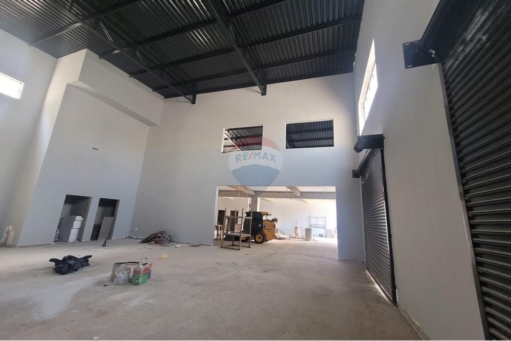 Ponto Comercial/ Loja - Alugar - Votorantim , São Paulo - b4fd4a0b-ffb7-44ed-82f9-d5dd351e70ba.jpeg - 630591167-72