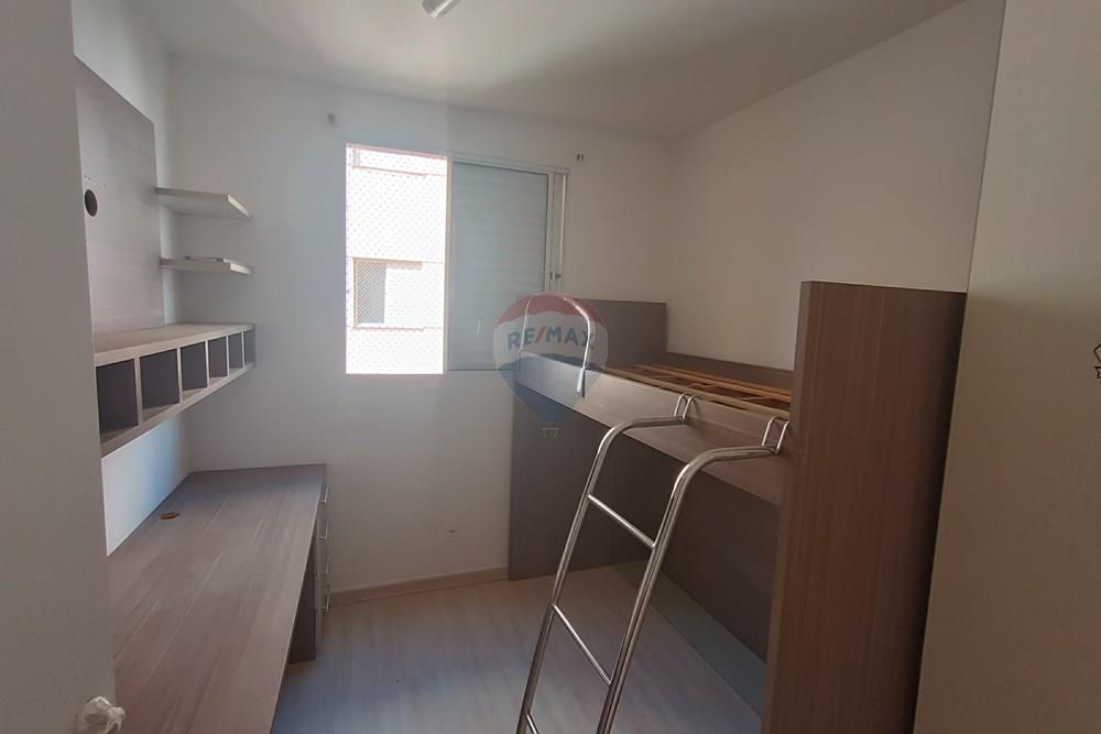 Apartamento - Venda - Tatuí , São Paulo - IMG_20260128_152720.jpg - 631081078-5