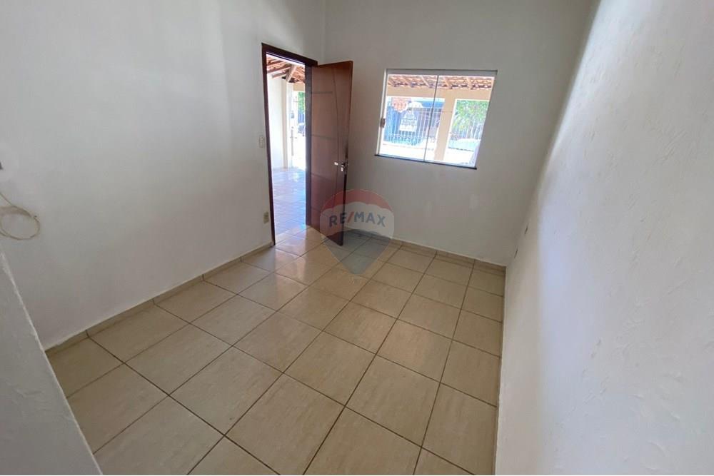 Casa - Alugar - Tupã , São Paulo - WhatsApp Image 2025-11-21 at 14.48.31 (2).jpeg - 630151076-118