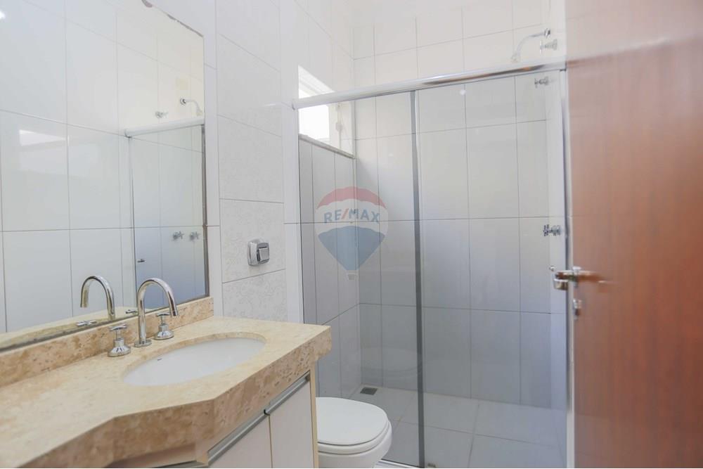 Casa de Condomínio - Venda - Sorocaba , São Paulo - IMG_6058.jpg - 630591027-95