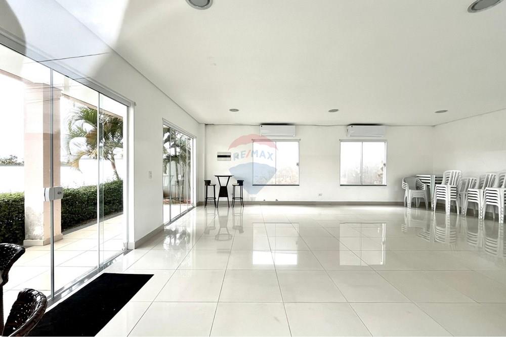 Apartamento - Venda - Votorantim , São Paulo - WhatsApp Image 2025-09-25 at 11.44.32 (1).jpeg - 631581034-37