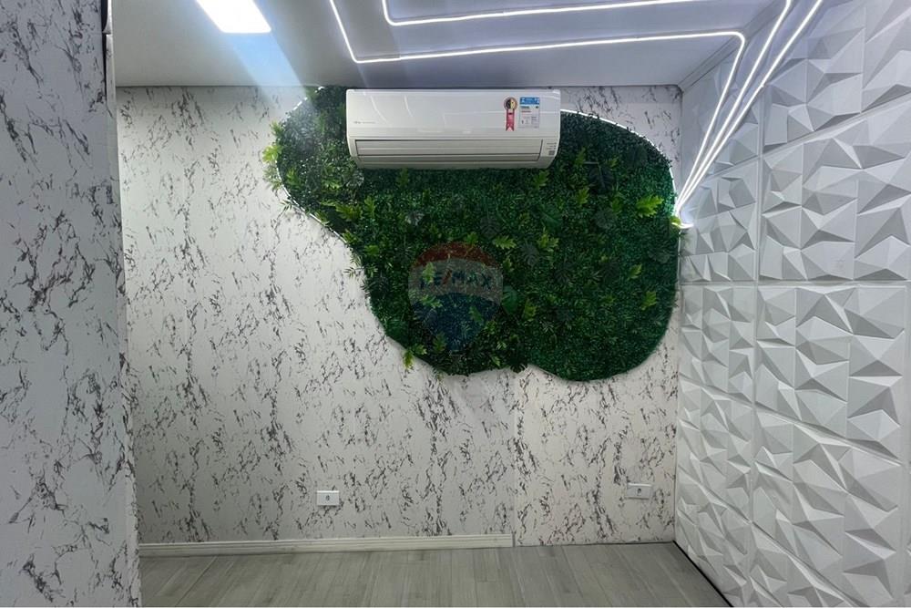 Cj. Comercial/ Sala - Alugar - Santo André , São Paulo - WhatsApp Image 2026-01-01 at 09.21.14 (1).jpeg - 631341001-265