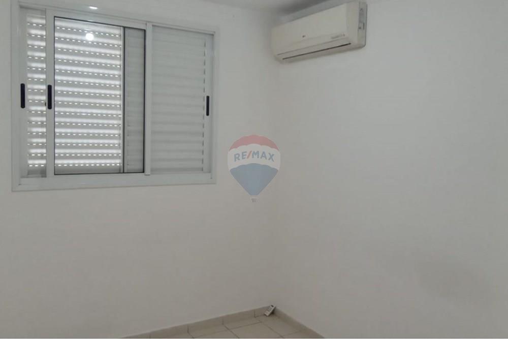 Apartamento - Alugar - Tupã , São Paulo - WhatsApp Image 2025-02-24 at 16.06.35.jpeg - 630151046-20