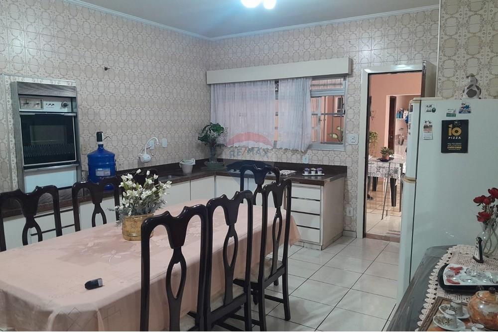 Casa - Alugar - Ribeirão Pires , São Paulo - WhatsApp Image 2025-09-25 at 14.12.39 (2).jpeg - 631371015-33