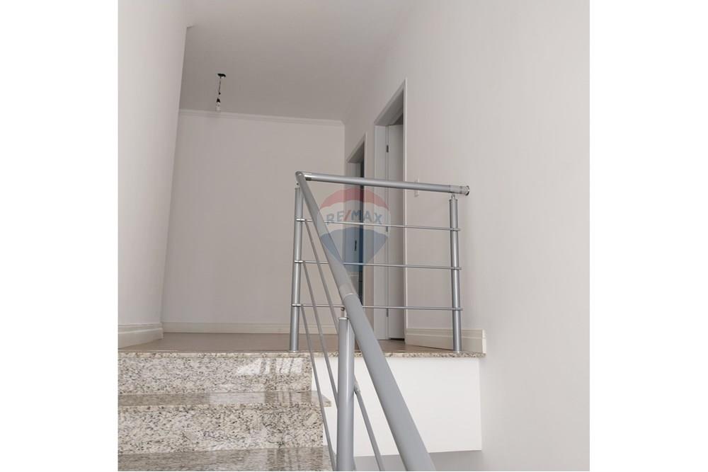 Sobrado - Venda - Taubaté , São Paulo - 20240728_125159.jpg - 630961036-11