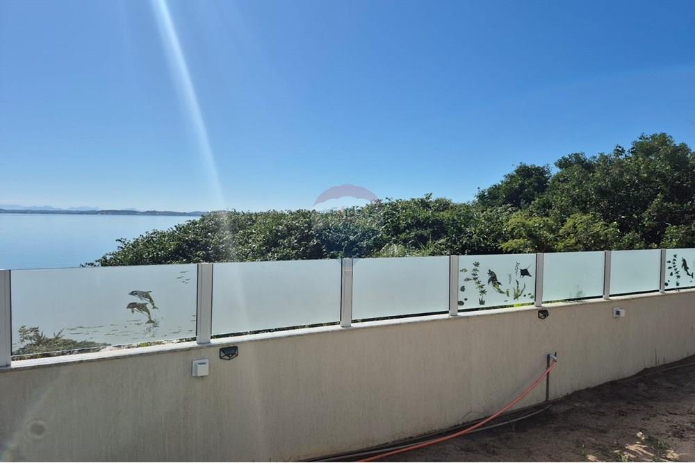 Casa - Venda - Araruama , Rio de Janeiro - WhatsApp Image 2025-06-16 at 14.02.46 (1).jpeg - 631591016-4