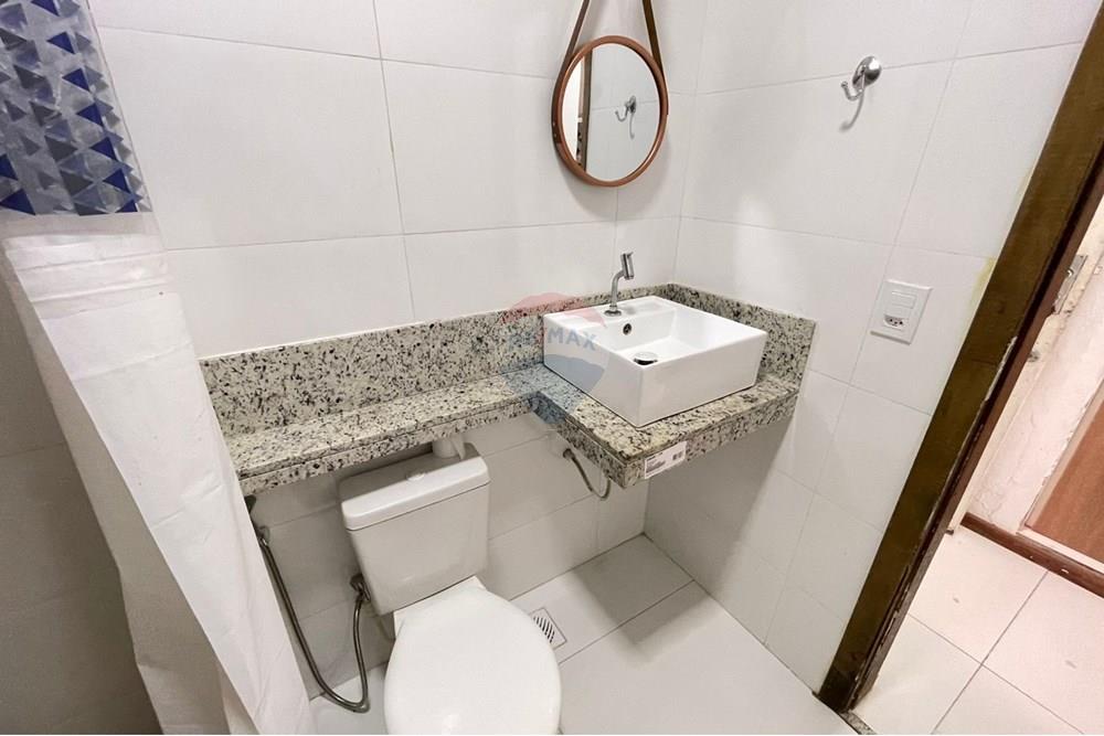Studio - Venda - Teresópolis , Rio de Janeiro - WhatsApp Image 2025-11-05 at 10.44.41 (1).jpeg - 630191100-8