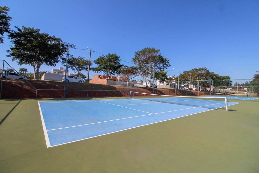 Casa de Condomínio - Venda - Araçoiaba da Serra , São Paulo - IMG_1327 (1).jpg - 630591257-18