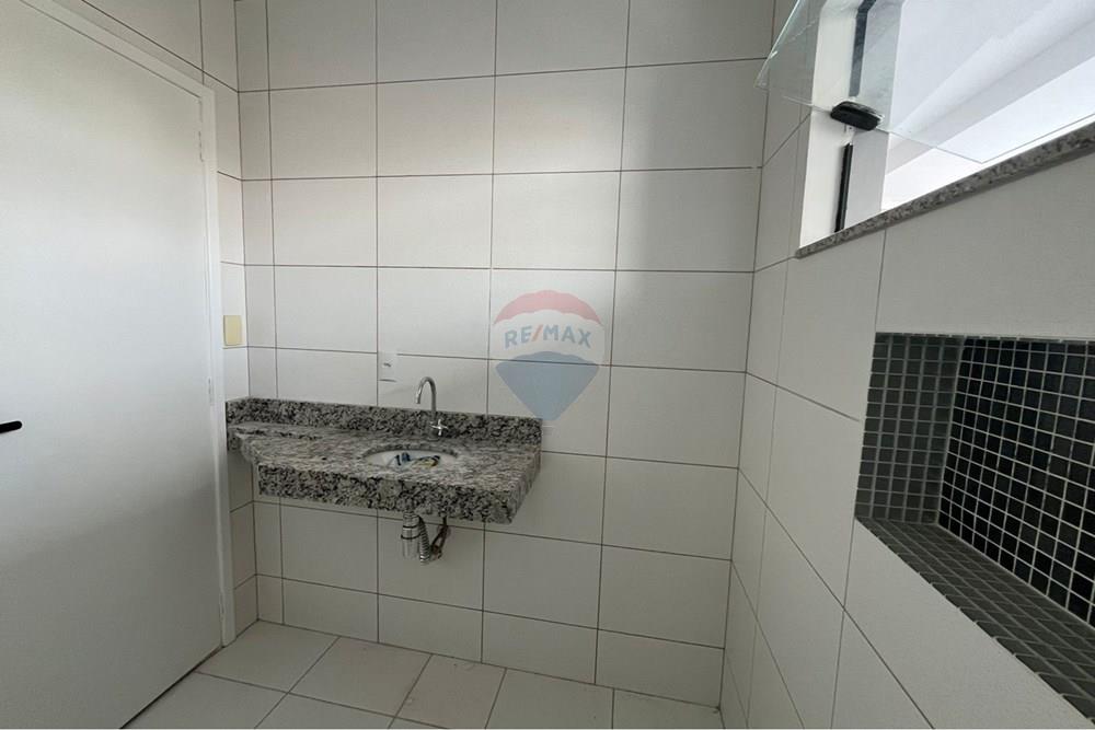 Sobrado - Venda - Caçapava , São Paulo - 12388730-c14b-408d-ade4-dd8813cdb1f2.jpeg - 631431003-158