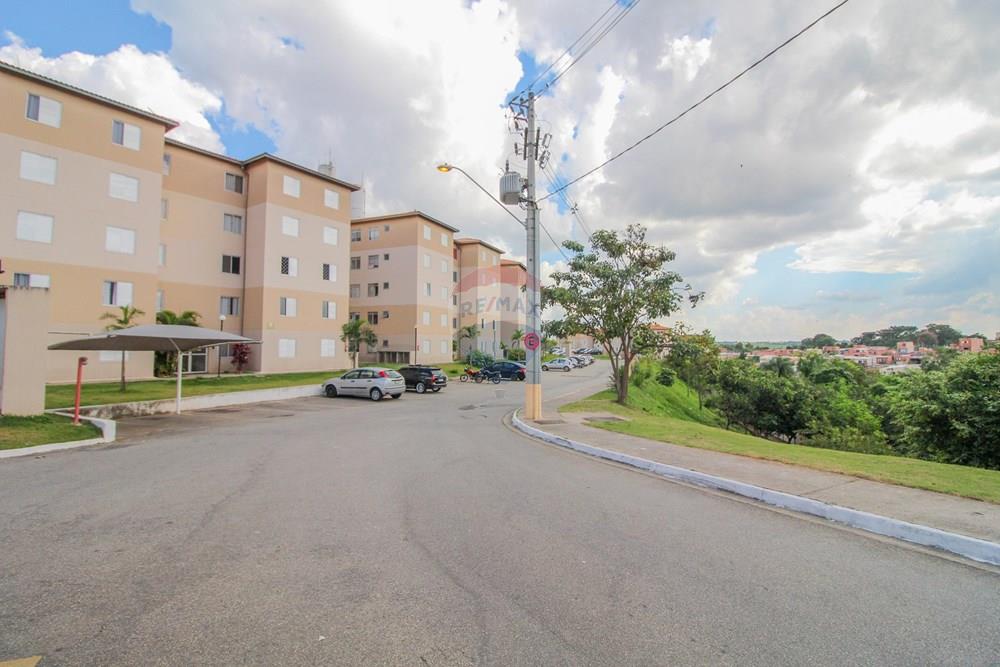 Apartamento - Venda - Votorantim , São Paulo - IMG_7021.jpg - 630591251-27