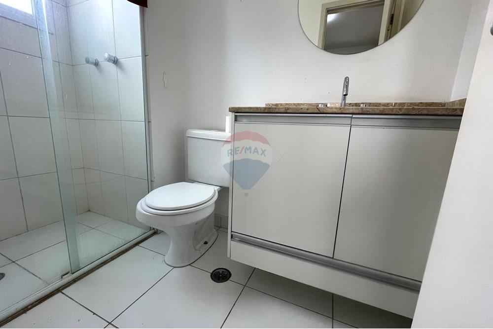 Apartamento - Venda - Mogi das Cruzes , São Paulo - IMG_7358.jpg - 630281020-295