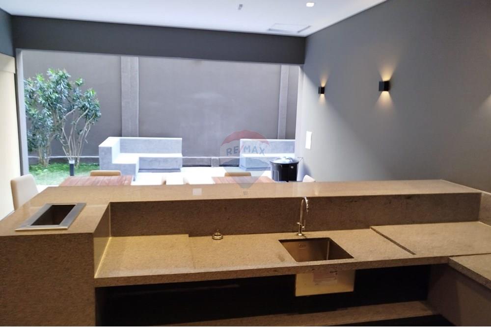 Studio - Alugar - São José dos Campos , São Paulo - WhatsApp Image 2025-11-27 at 14.18.59 (3).jpeg - 631631012-4