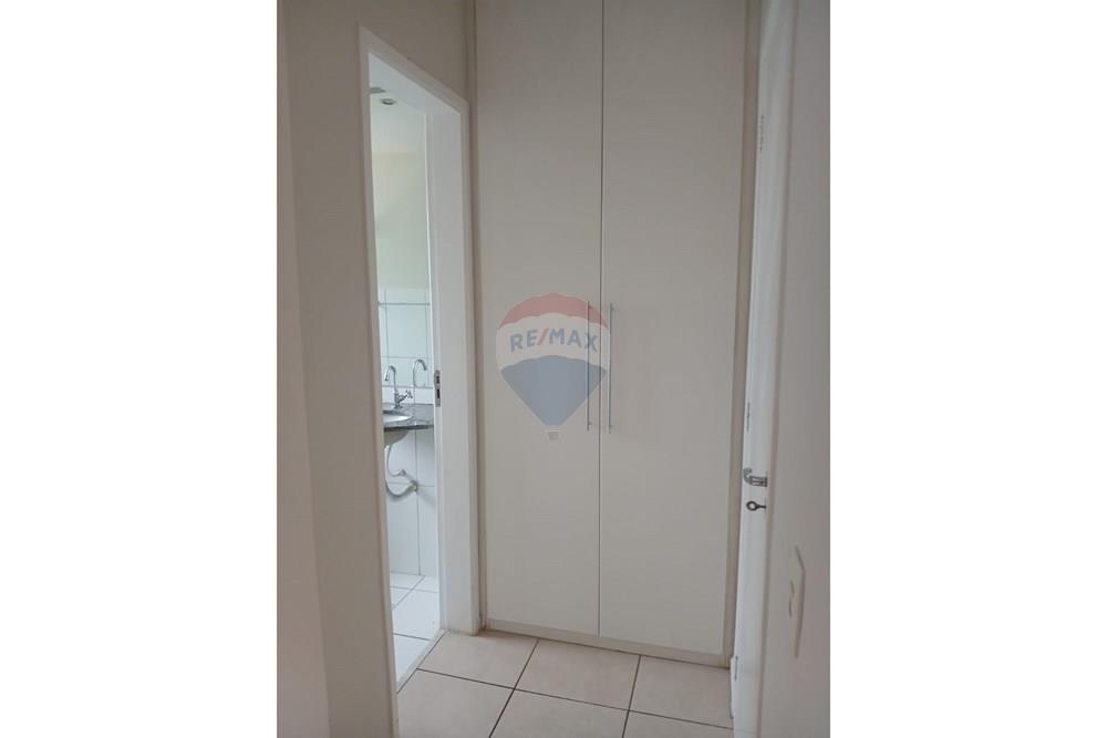 Apartamento - Alugar - Itu , São Paulo - Apartamento 12.jpeg - 631281021-9