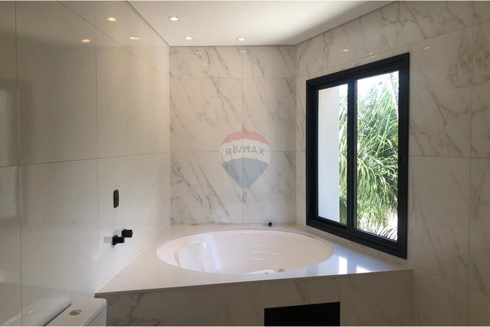 Casa de Condomínio - Venda - Arujá , São Paulo - WhatsApp Image 2024-03-05 at 14.50.52 (24).jpeg - 631491020-77