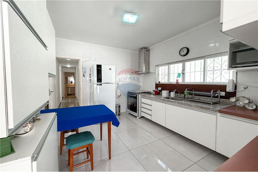 Casa - Venda - Teresópolis , Rio de Janeiro - 13 - 630191051-25