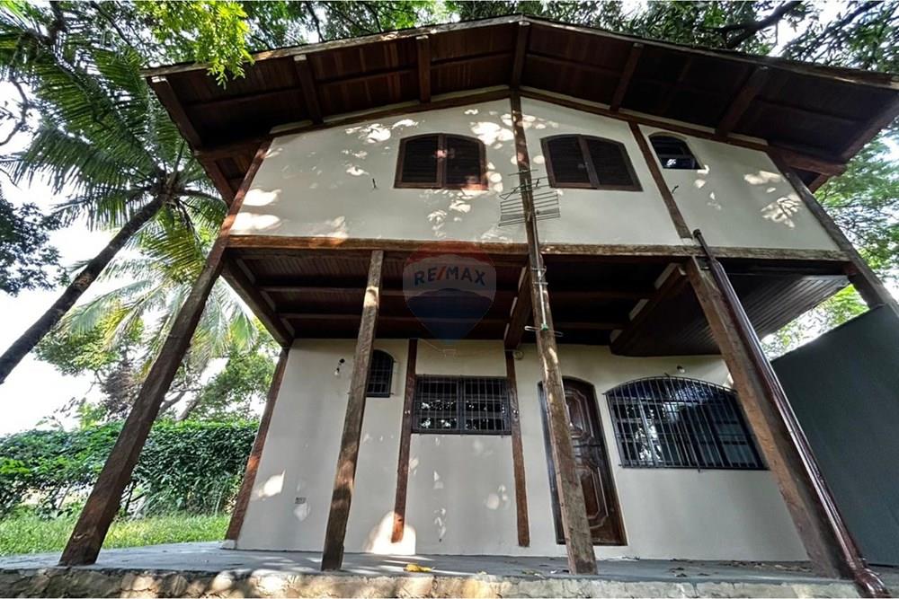 Casa - Alugar - Ilhabela , São Paulo - WhatsApp Image 2026-03-16 at 17.52.49 (1).jpeg - 690881023-85