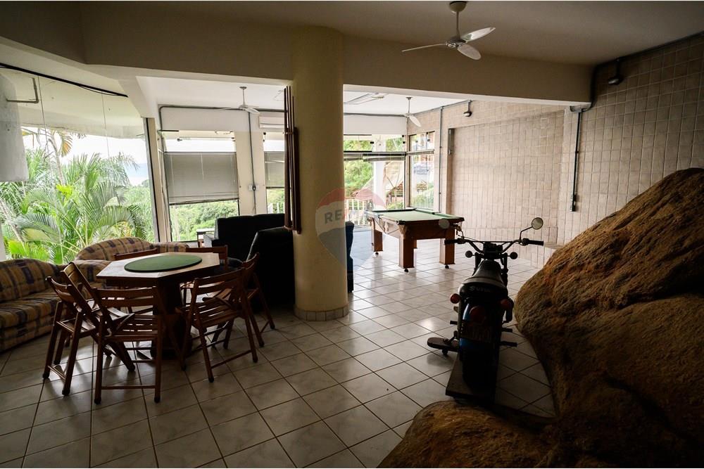 Casa - Venda - Ilhabela , São Paulo - IMG-20250609-WA0028.jpg - 630951011-25