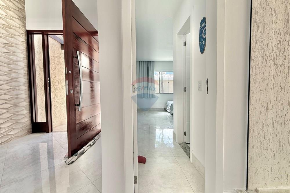 Casa - Venda - Armação dos Búzios , Rio de Janeiro - IMG_1981.jpeg - 630391120-23