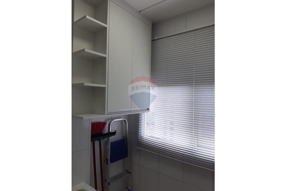 Apartamento - Alugar - São José dos Campos , São Paulo - WhatsApp Image 2025-06-05 at 06.08.53 (1).jpeg - 631471010-46