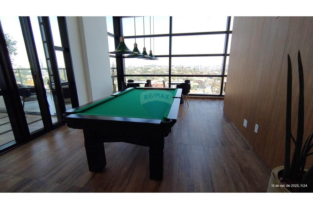 Studio - Venda - Sorocaba , São Paulo - 22.jpg - 631581045-5