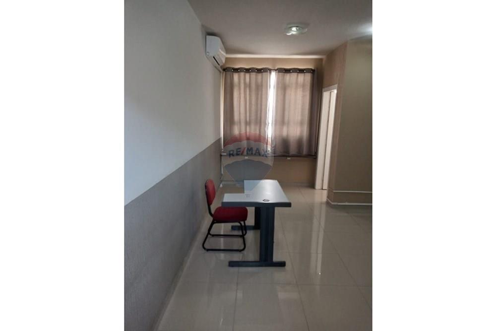 Prédio - Venda - São José dos Campos , São Paulo - photo_5125536112335498920_y.jpg - 631471052-14