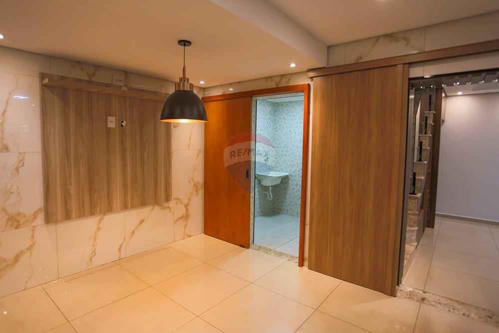 Casa - Venda - Sorocaba , São Paulo - IMG_5573.jpg - 630601310-12