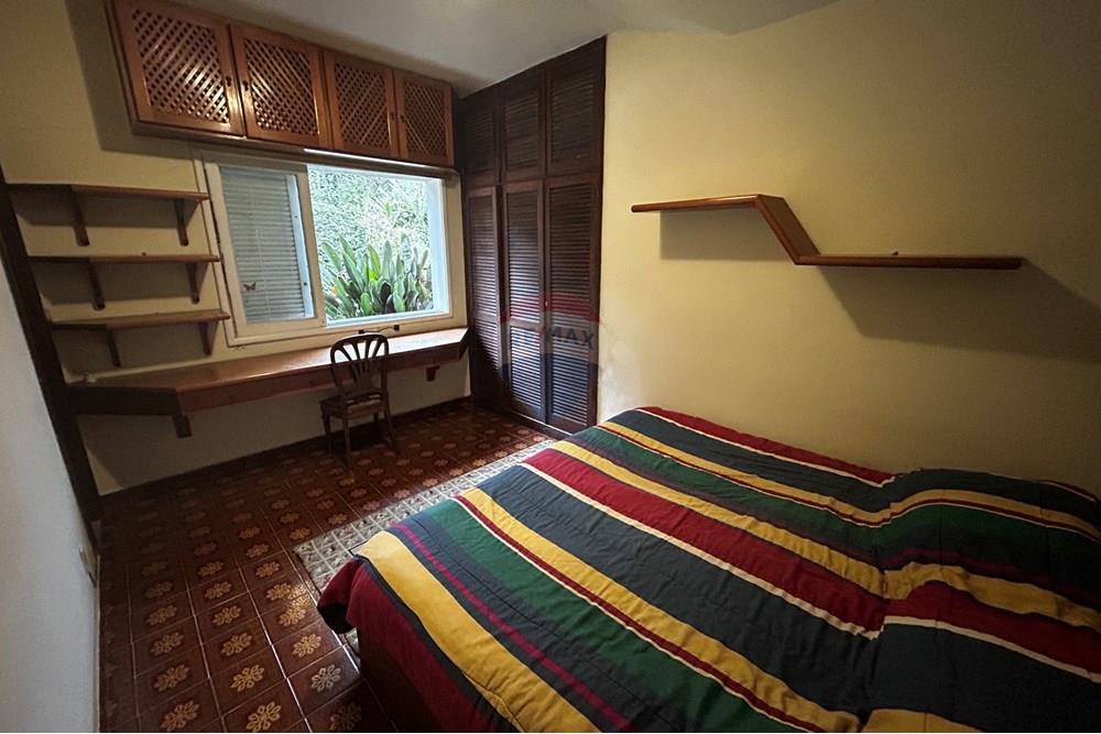 Casa - Venda - Nova Friburgo , Rio de Janeiro - IMG_3135.JPG - 630551085-29