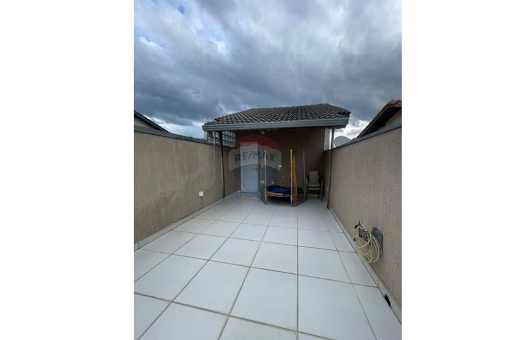 Casa - Venda - Guarulhos , São Paulo - io56.jpg - 630251075-251