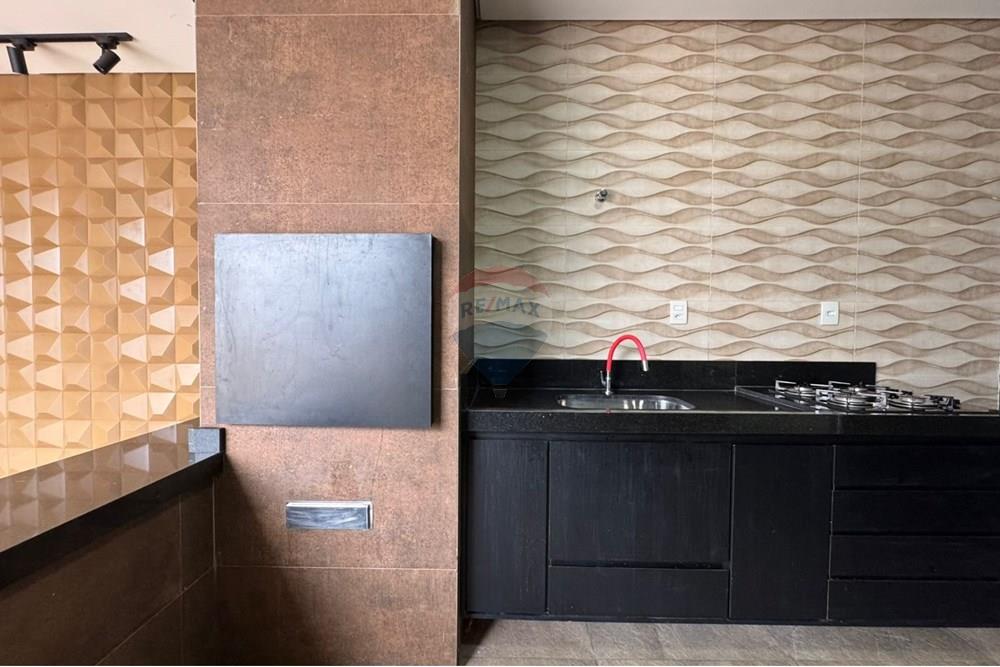 Casa - Venda - Botucatu , São Paulo - 29.jpg - 630481028-302