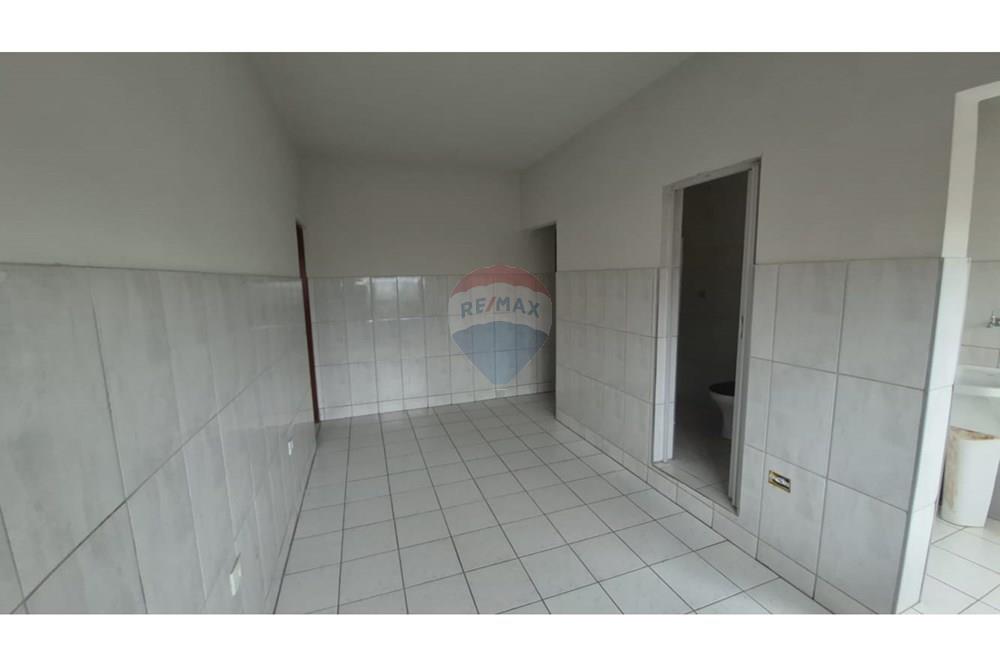 Apartamento - Alugar - Guarulhos , São Paulo - WhatsApp Image 2026-03-13 at 14.59.12.jpeg - 631271008-184