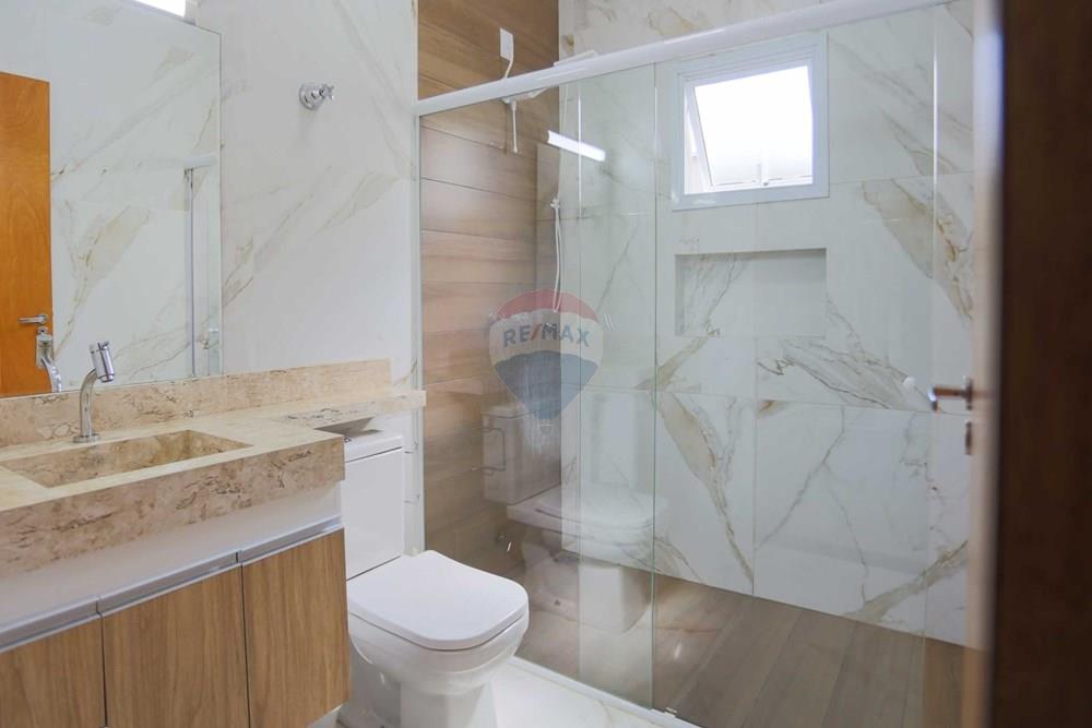 Casa de Condomínio - Venda - Sorocaba , São Paulo - IMG_7085.jpg - 630601014-222