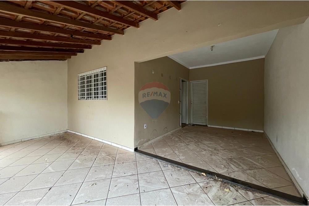 Casa - Venda - Mirassol , São Paulo - IMG-20250929-WA0134.jpg - 630401028-53