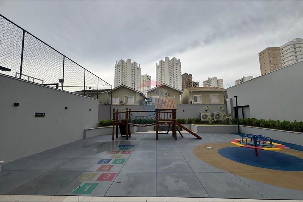 Apartamento - Alugar - Sorocaba , São Paulo - IMG-20260114-WA0043.jpg - 631701010-9