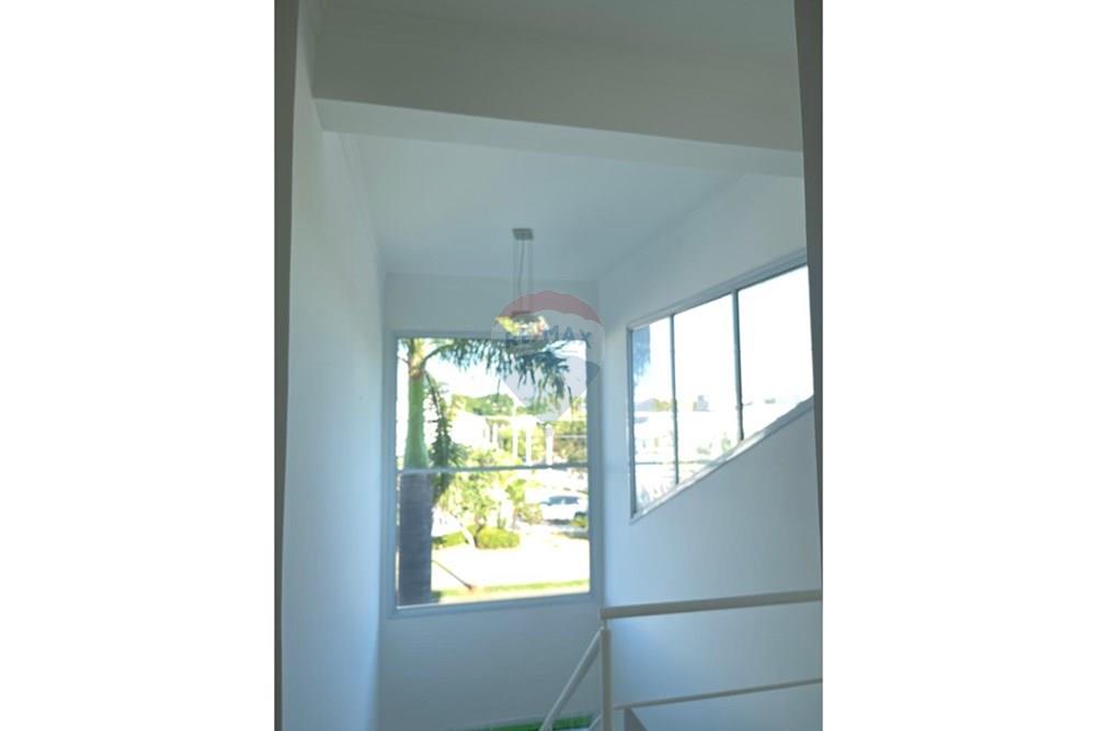 Casa de Condomínio - Alugar - Sorocaba , São Paulo - WhatsApp Image 2026-02-24 at 08.45.28.jpeg - 630601274-208