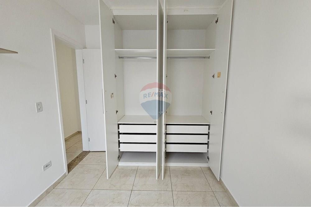 Apartamento - Alugar - Votorantim , São Paulo - 13.4.jpeg - 630591041-108