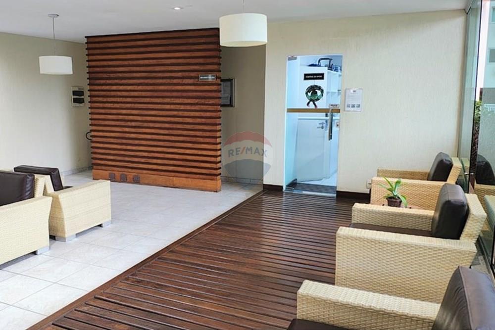 Cj. Comercial/ Sala - Venda - Rio de Janeiro , Rio de Janeiro - 5b1bce29-f165-4754-9f47-d284ef1ce56b.jpg - 630121005-377